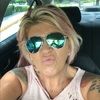 robinwright530